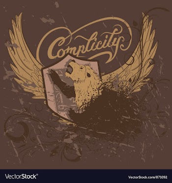 Vintage tshirt design vector image