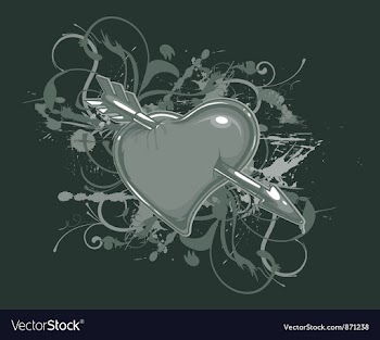Vintage tshirt design vector image