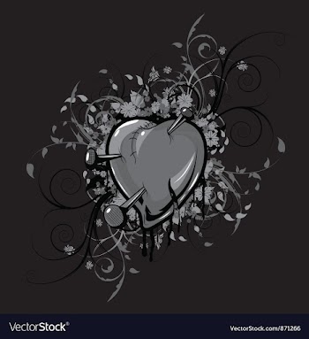 Vintage tshirt design vector image