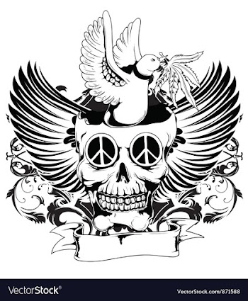 Vintage tshirt design vector image