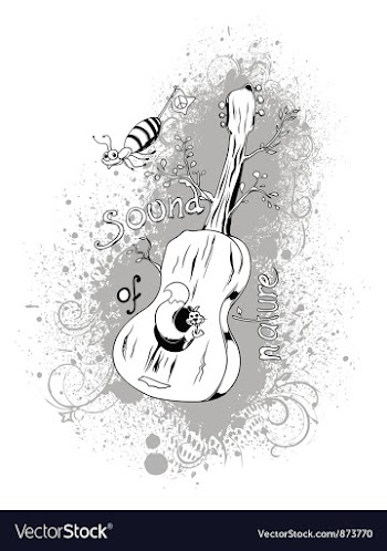 Vintage tshirt design vector image