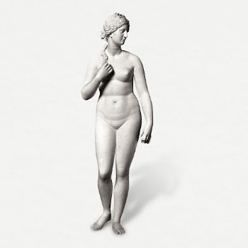 Vintage Venus sculpture, aesthetic Roman | Free Photo - rawpixel