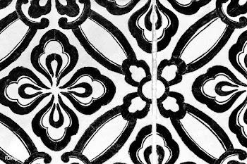 Vintage wallpaper | Free stock vector - 597224