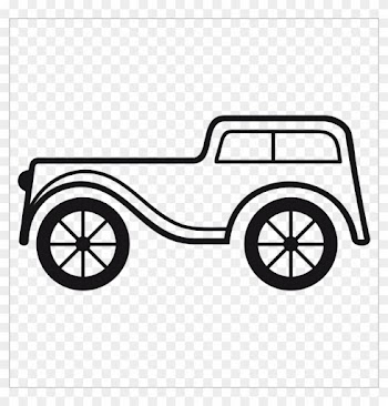 Vintage Wedding Icons Eps, Jpg, Png23 - Vintage Wedding Icons Eps, Jpg, Png23