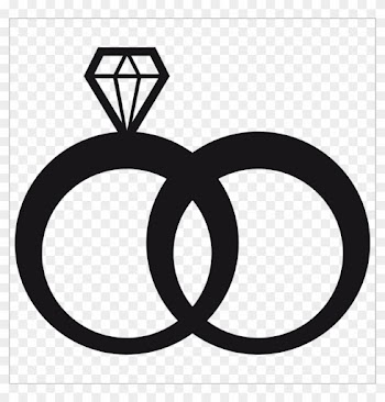 Vintage Wedding Icons Eps, Jpg, Png34 - Vintage Wedding Icons Eps, Jpg, Png34