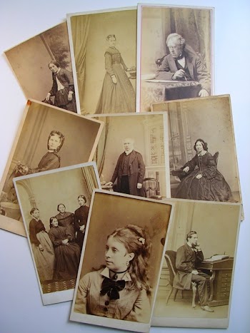 VintagePhotos2.jpg
