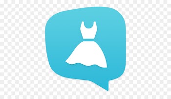 Vinted Android - android 