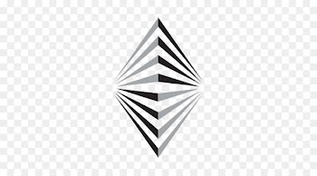Vinto House Salerno - Amalfi Coast Logo Craigieburn Bed and breakfast - Peter Margittai Architects Llc 