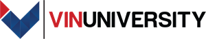 VinUniversity Logo Vector