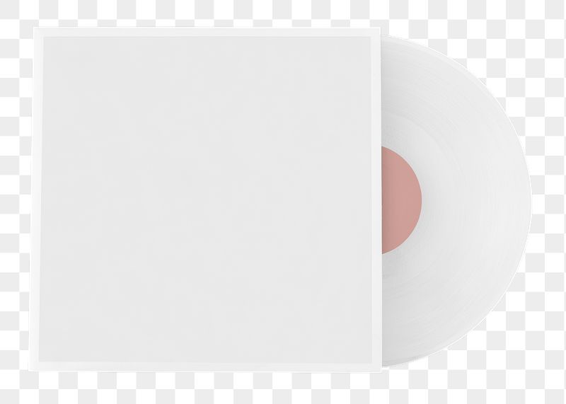 Vinyl record  png sticker, | Free PNG - rawpixel