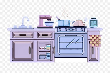 violet architecture animation