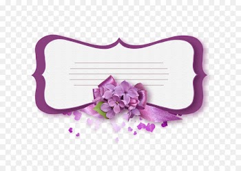 Violet Centerblog Image Art - violet 