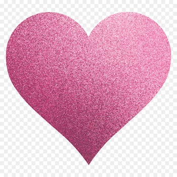 Violet Glitter Clip art - pink glitter 