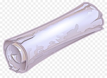 violet purple emergency light material property glass