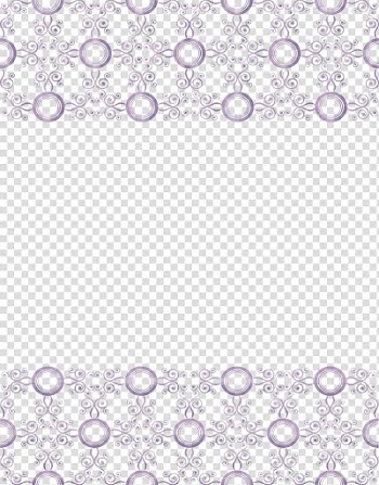 Violet Purple Flower, Purple flower background transparent background PNG clipart
