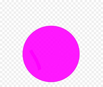 Violet Purple Magenta Color Blue - violet 