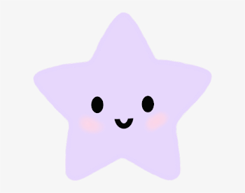 Violet,Purple,Pink,Tooth,Fictional character,Illustration #4179456 ...