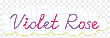 Violet Rose Children Books - Violet Rose And The Summer Campout