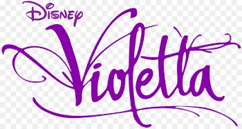 Violetta Live Violetta - Season 2 Image Television -  