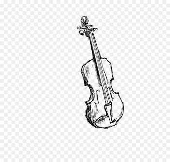 Violin, Cello, Double Bass, String Instrument PNG