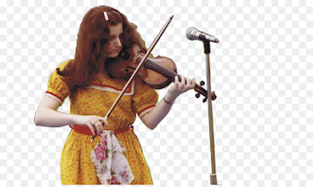 Violin family Musical Instruments Viola Cello - violin player png ...
