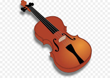 Violin Fiddle Clip art - violin player png download - 614*640 - Free ...