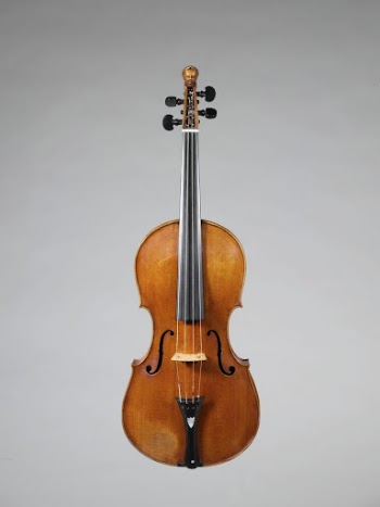 Violin | Free Photo - rawpixel