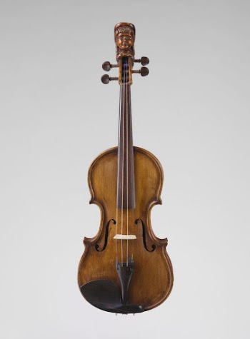 Violin | Free Photo - rawpixel