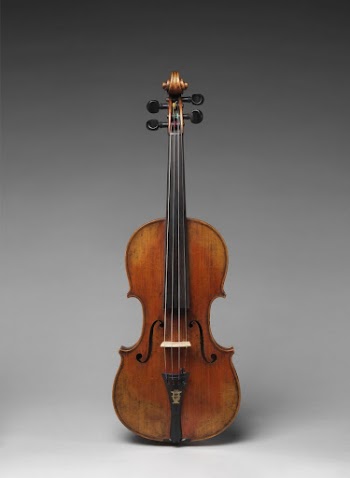 Violin | Free Photo - rawpixel