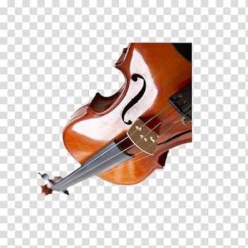 Violin Musical note, guitar transparent background PNG clipart