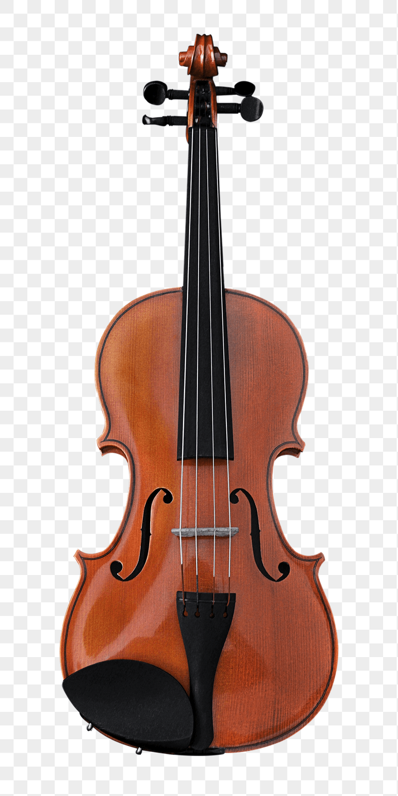 Violin png sticker, transparent background | Free PNG - rawpixel