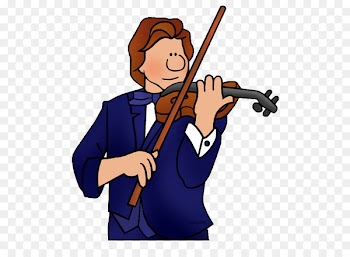Violin Viola Cello Fiddle Human behavior - violin 