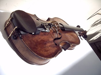 violin2_z.JPG