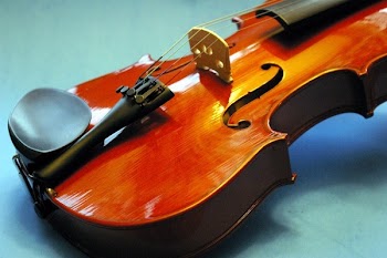 violin4.JPG