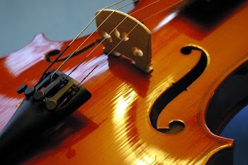 violin5.JPG