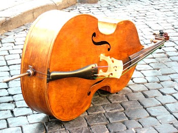 violino.jpg