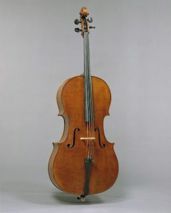 Violoncello | Free Photo - rawpixel