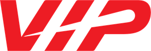 VIP Logo Vector