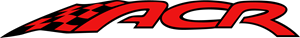 Viper ACR Logo Vector
