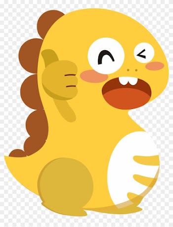 Vipkid Teacher's Portal - Vipkid Dino