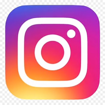 Vir tu Spa - Moorestown Logo Blog Computer Icons - instagram blog 