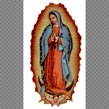 Virgen de Guadalupe-800x800.png