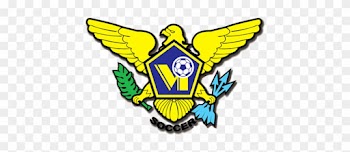 Virgin Islands Soccer - Us Virgin Islands Soccer