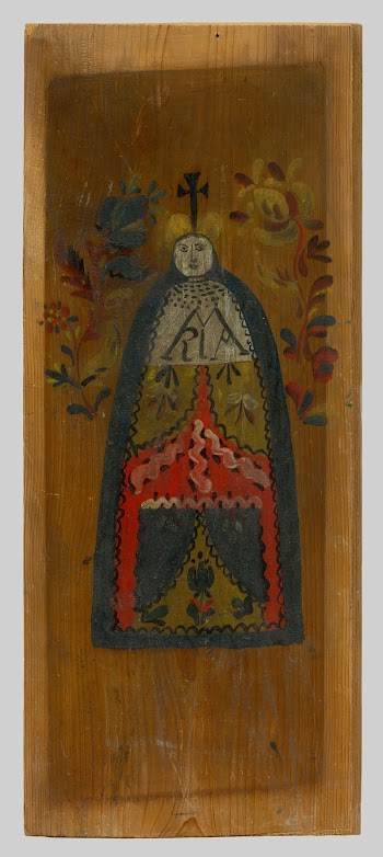 Virgin mary | Free Photo - rawpixel