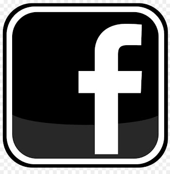 Virginia Association of Orthodontists Computer Icons Facebook, Inc. Like button - facebook 