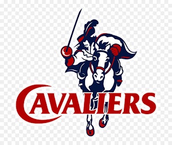 Virginia Cavaliers football NCAA Division I Football Bowl Subdivision University of Virginia American football Tri-County Junior-Senior High School - american football 