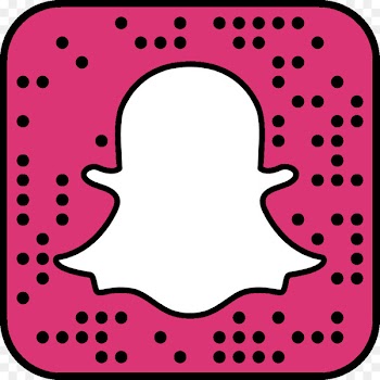 Virginia Cavaliers Women's Volleyball ZOOperstars! QDOBA Mexican Eats Snapchat Queen Ka'ahumanu Center - small speed limit 25 