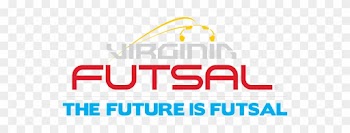 Virginia Futsal Has Revealed It's New Direction And - Vysa