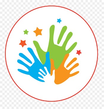Virginia Mental disorder Autistic Spectrum Disorders Autism Health - friendship 