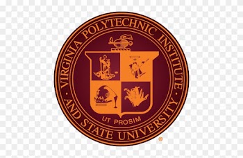 Virginia Polytechnic Institute And State University - Virginia Tech Ut Prosim